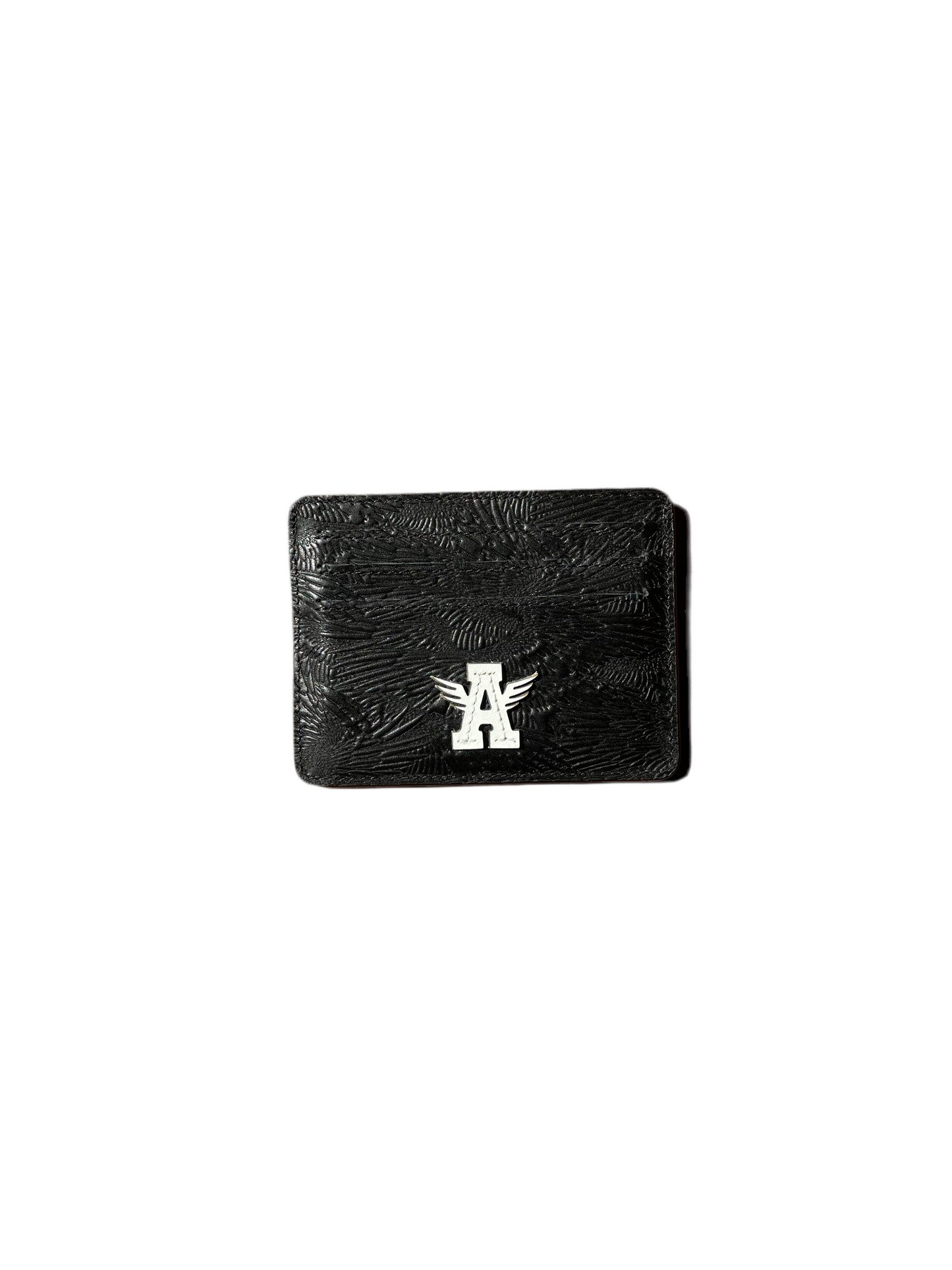 WINGS CARDHOLDER