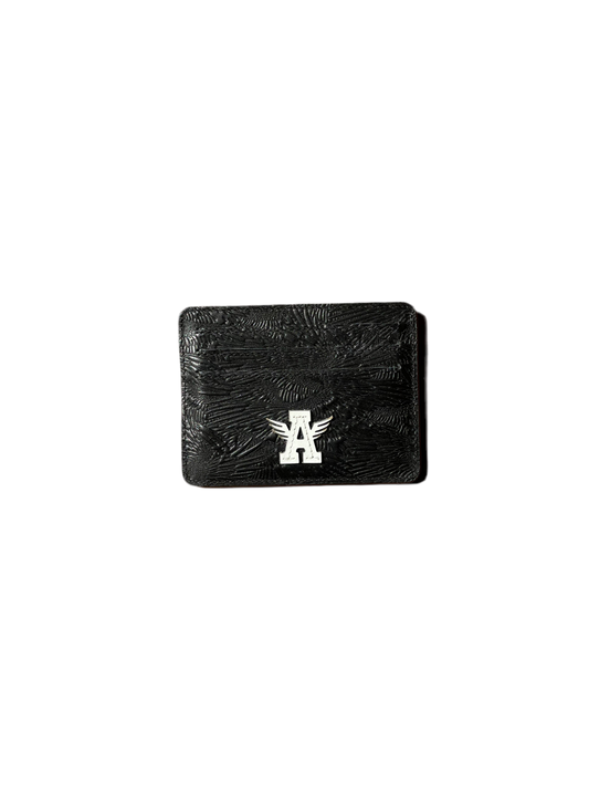 WINGS CARDHOLDER