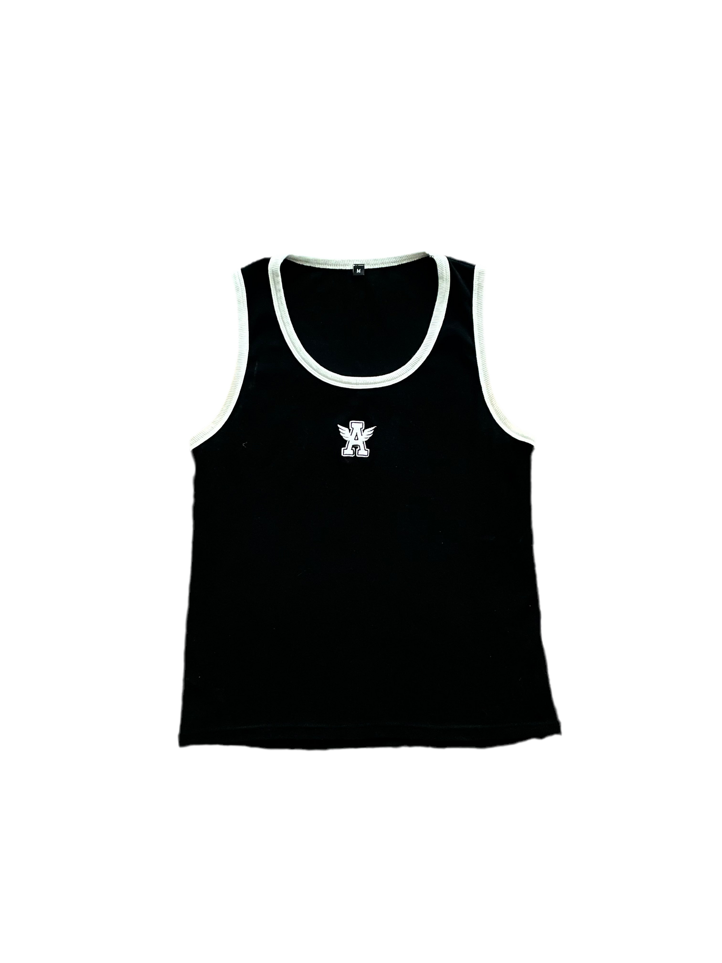 GRACE TANK TOP