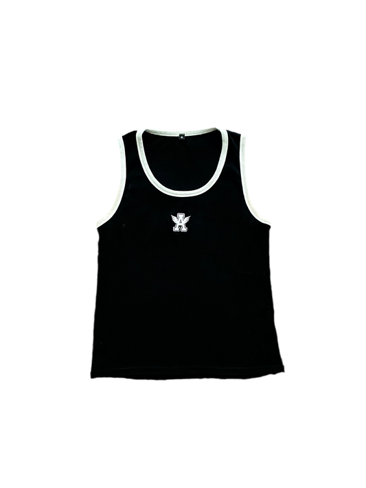 GRACE TANK TOP