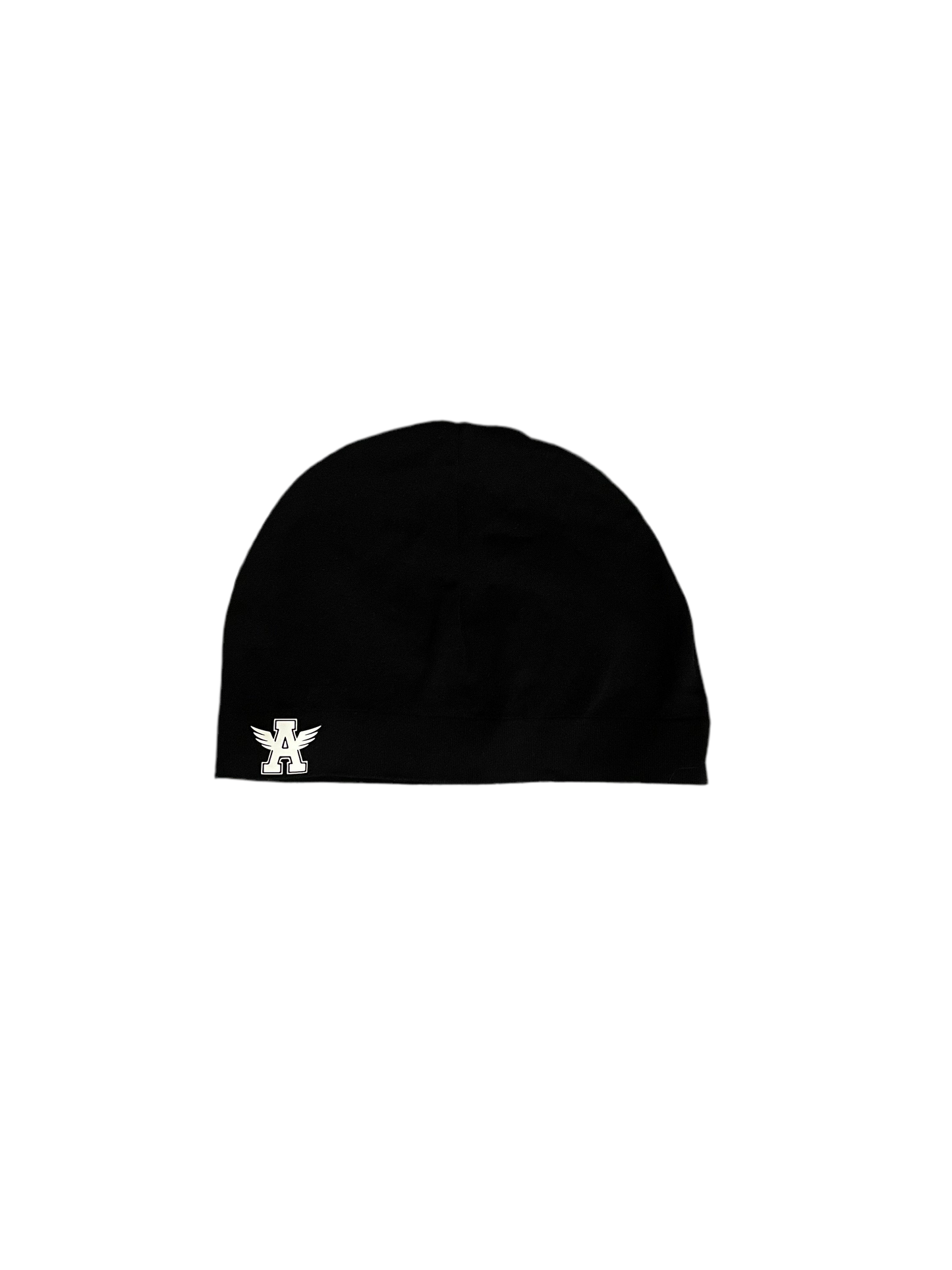WINGS SKULLCAP
