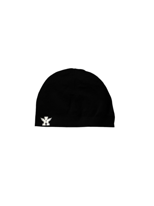 WINGS SKULLCAP