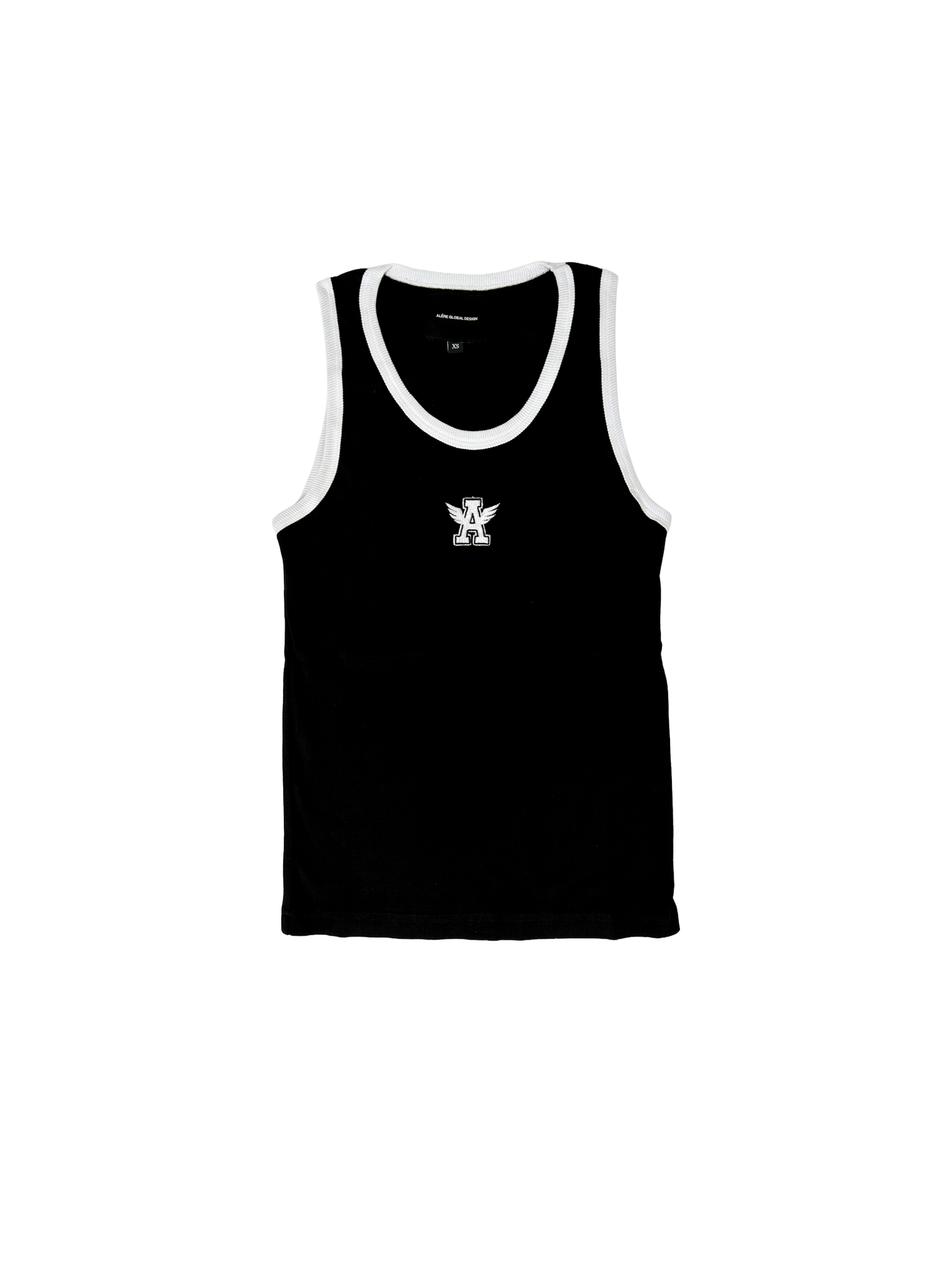 03. THE CONTRAST FOUNDATION