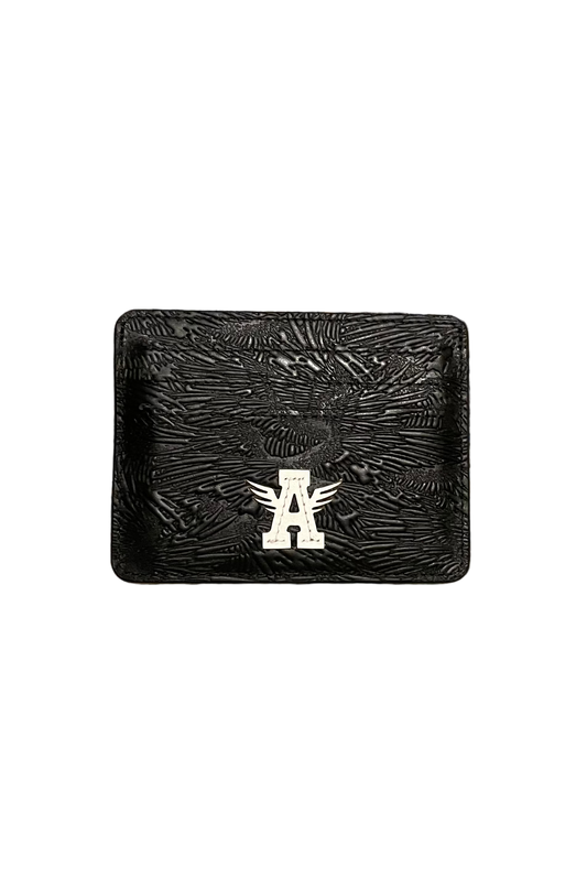 WINGS CARDHOLDER