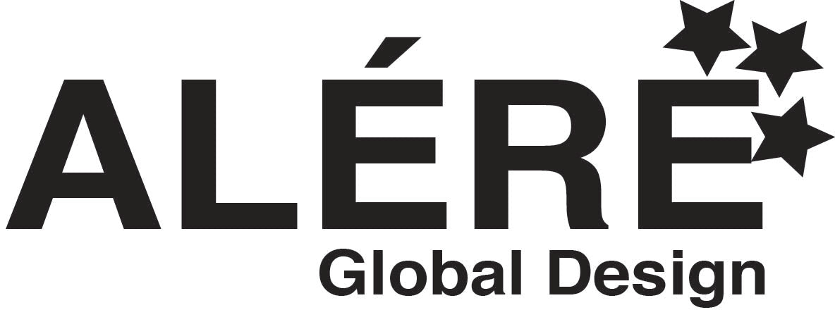 ALÉRE