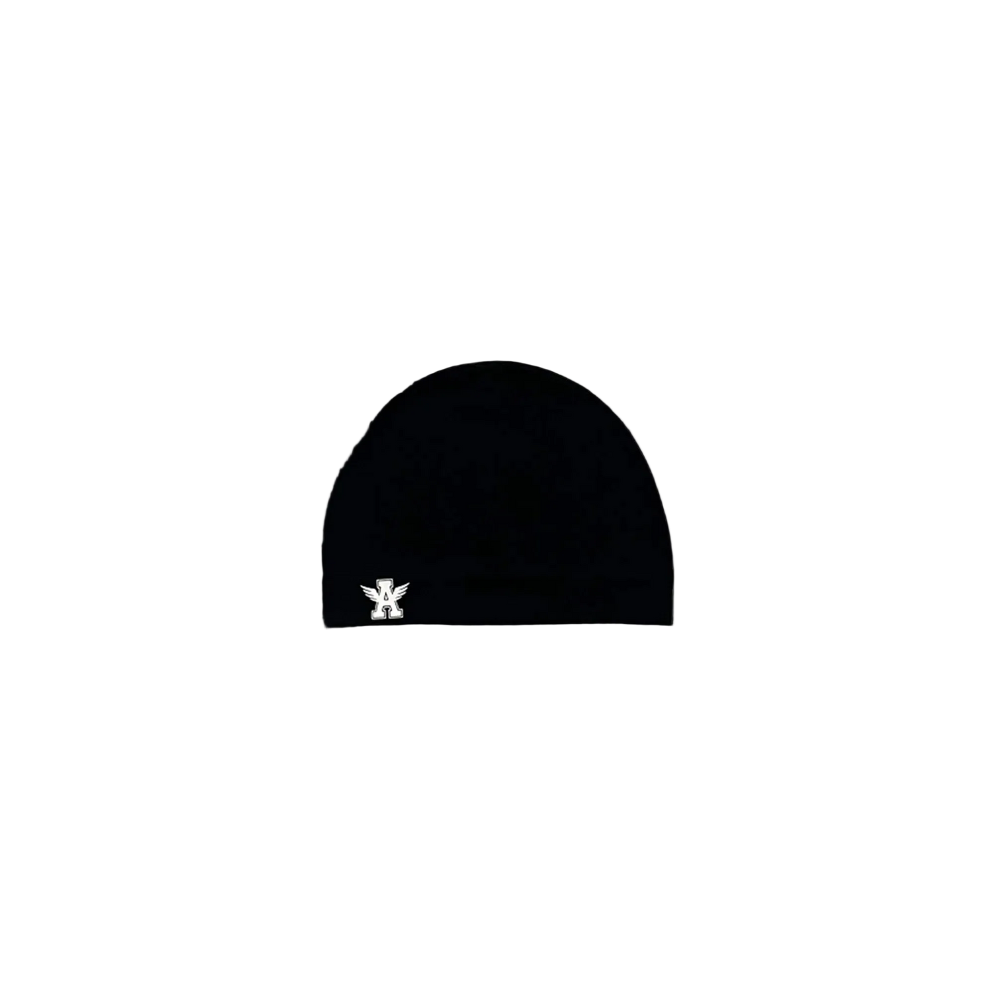 00. WINGS SKULLCAP